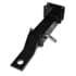 Picture of MadJax® Trailer Hitch, Picture 1