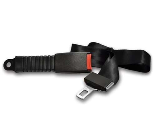 Picture of Lap Belt (Individual)