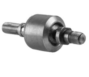 Picture of Inner Steering Rack Joint, Round Body