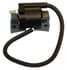 Picture of Ignition coil, OHV, Picture 1