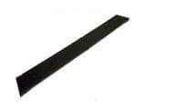 Picture of Rocker Panel For Both Sides Of Car, Black Plastic