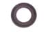 Picture of Rear axle oil seal, Fuji, Picture 1