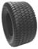 Picture of Tyre, 23x10.50-12 4PR Round shoulder Turf, Picture 1