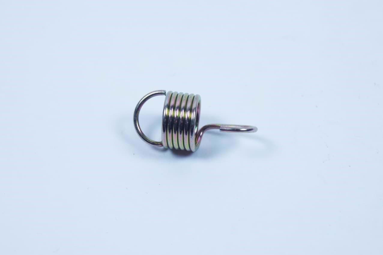 Picture of Tension Spring