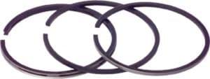 Picture of Ring Set. Standard DISCONTINUED