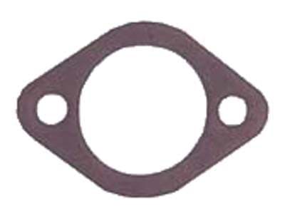 Picture of Carburetor gasket