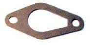Picture of Pump cover gasket