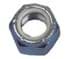 Picture of Brakeband lock nut 1/2 -20 (20/Pkg), Picture 1