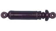 Picture of Front Shock Absorber. Replaced By #103351001 Replaced by 103351001