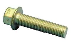 Picture of Knuckle arm to steering knuckle bolt