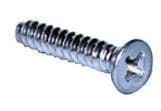 Picture of Headlight screw (10/Pkg)