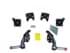 Picture of Jake's spindle lift kit, 3
