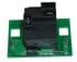 Picture of PowerDrive III relay board assembly, Picture 1