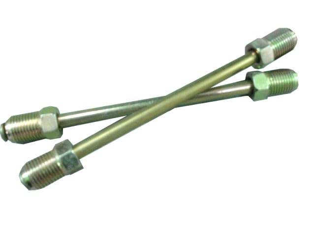 Picture of [OT] Brake Tube 280mm