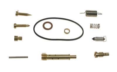 Picture of Carburetor repair kit