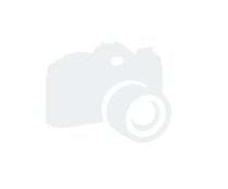 Picture of ROD, ACCELERATOR