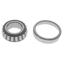 Picture of Bearing Set