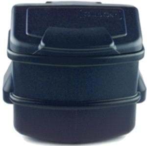 Picture of Sand bucket with lid