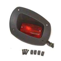 Picture of ASSEMBLY TAIL LIGHT RH