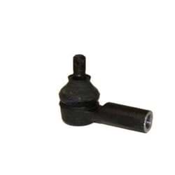 Picture of ASSEMBLY ROD END (RXV)