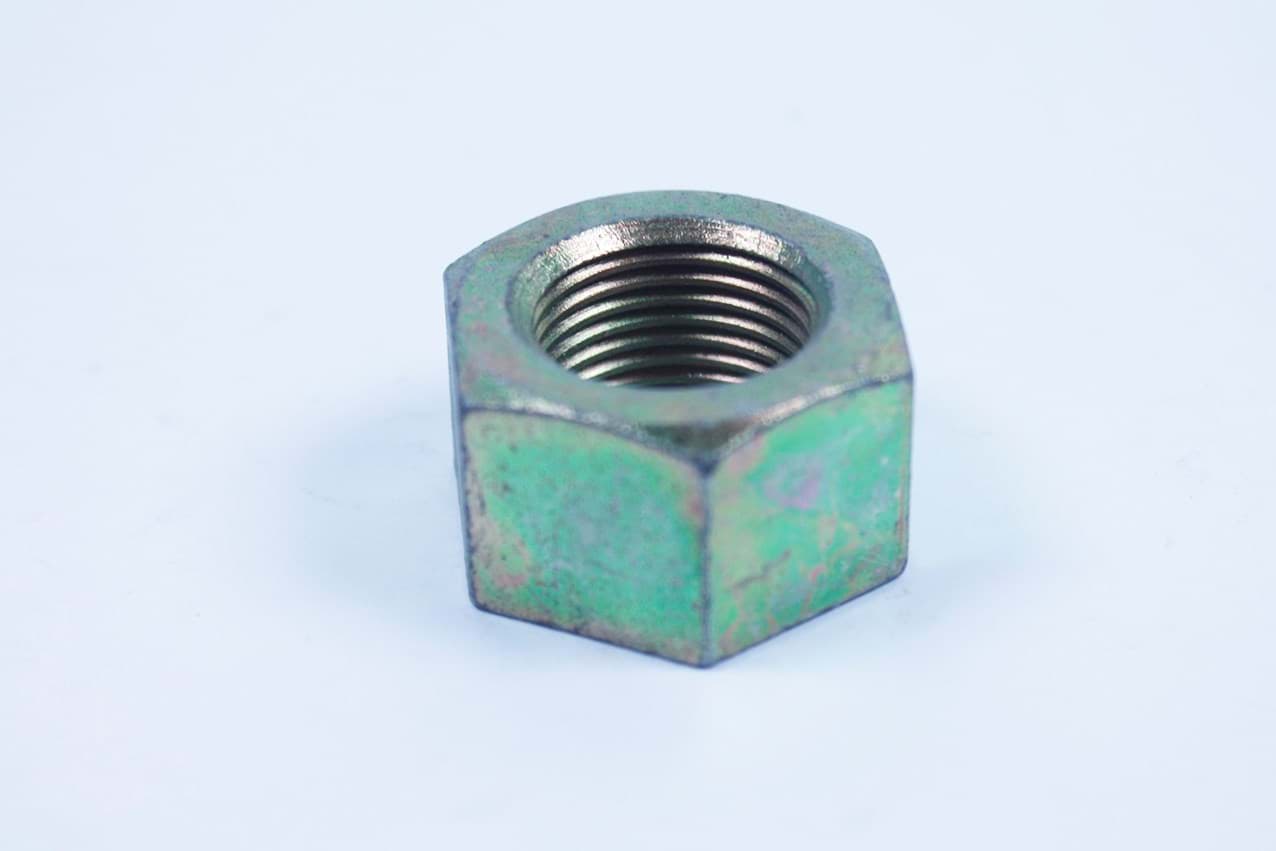 Picture of [OT] Nut, left hand, 18mm