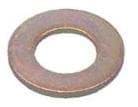 Picture of Washer for puller bolt #212
