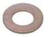 Picture of Washer for puller bolt #212, Picture 1