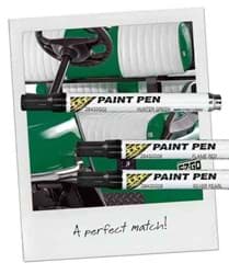 Picture of Paint Pen, Hunter Green