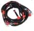 Picture of Premium Gtw Led Light Kit Wiring Harness, Picture 1