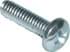 Picture of Screw for F&R handle (20/Pkg), Picture 1