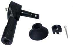 Picture of Outer Tie Rod End Assembly