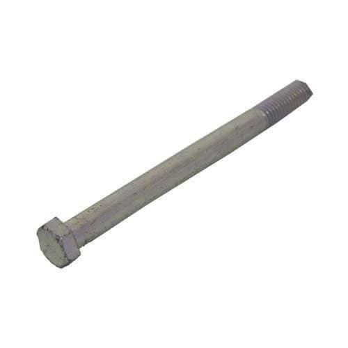 Picture of Spindle pin bolt