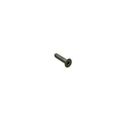 Picture of Screw - #10-24 X 1.0