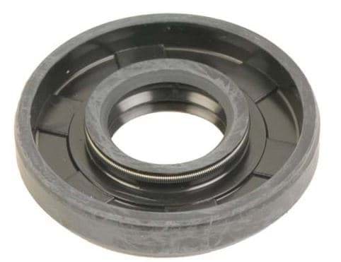 Picture of Steering pinion seal