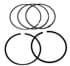 Picture of Piston Ring Set, 25mm Os, Picture 1