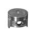 Picture of Piston  .25MM O/S-4CYC, Picture 1