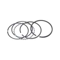 Picture of Piston Ring Set. .25mm Oversized