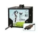 Picture of Charger, Links Series Next Gen, 48V/13A, Yam 2-Pin