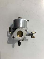 Picture of Used | Aftermarket Carburetor Assembly