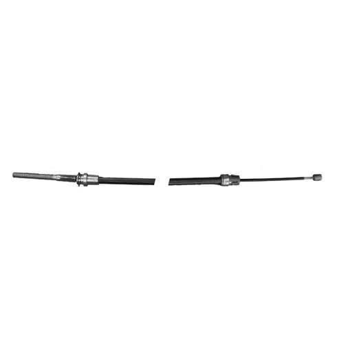 Picture of Park Brake Cable