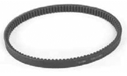Picture of Drive belt, 1" wide x 37¼" outer diameter