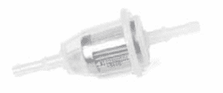 Picture of Fuel filter (2 per vehicle)