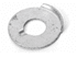 Picture of Steering Gear Inner Ball Joint Tab Washer, Picture 1