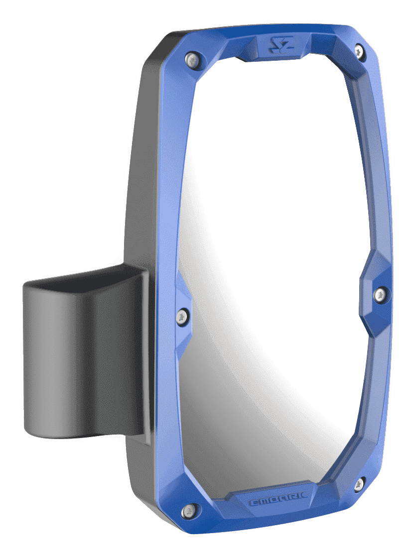 Picture for category Side mirrors