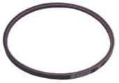Picture of Drive belt - 7/8 x 47 O.D.