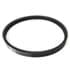 Picture of Drive Belt, 1