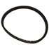 Picture of Drive belt, 1 3/16