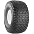 Picture of 20x10.00-10, 4-ply, Duro Soft Turf tire. (Non-aggressive), Picture 3