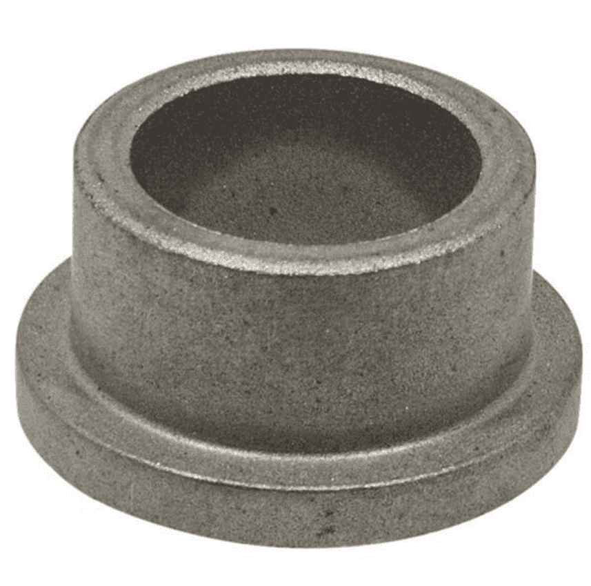 Picture of Rear Spacer Bushing