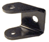 Picture of Delta Upper Clevis, Picture 1